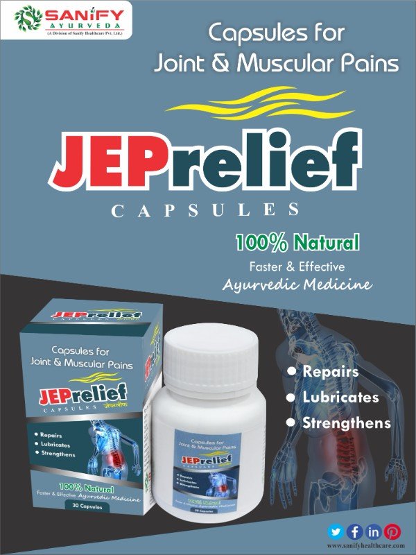 JEPrelief-Caps